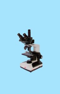 Co-Axial Microscope