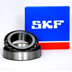 skf ball bearings