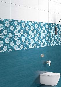 Ceramic Digital Wall Tiles