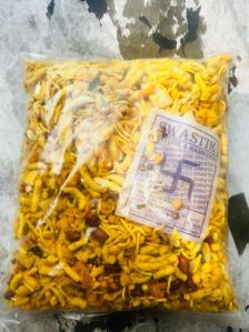 sadha mixture namkeen