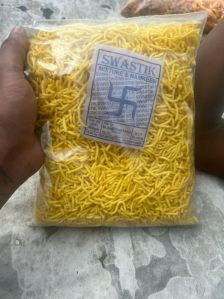 Bhujia Sev Namkeen