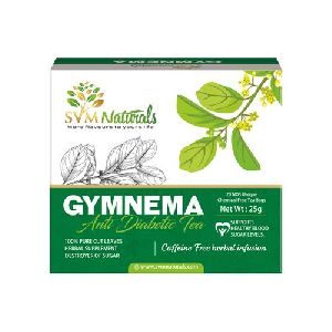 gymnema tea