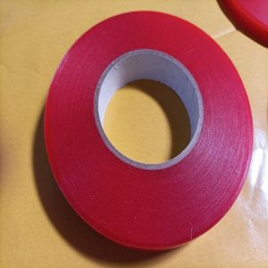 Electric Tape