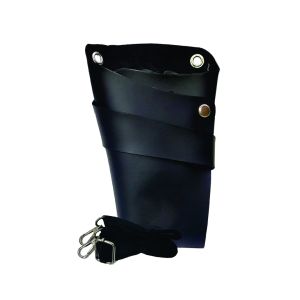 SP501 UD Scissor Pouch Holster