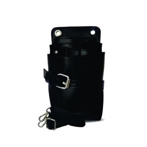 SP502 UD Scissor Pouch Holster