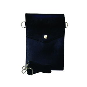 SP504 UD Scissor Pouch Holster