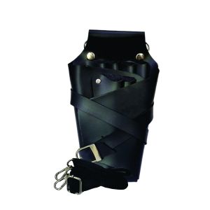 SP508 UD Scissor Pouch Holster