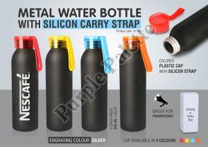 Corporate Gift Bottles