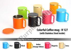 Corporate Gift Coffee Mugs