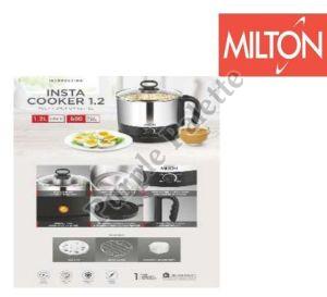 Milton Cooking Set