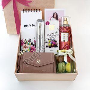 Gift Sets