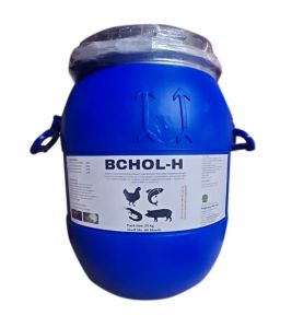 BCHOL-H Poultry Feed Supplement
