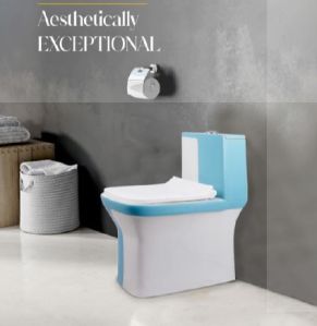 bathroom sanitary ware