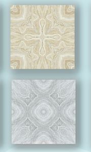 Elegant Ceramic Floor Tiles