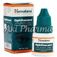 Ophthacare Drops
