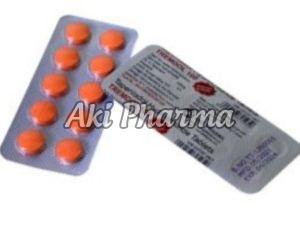 Tapentadol Oral Solution