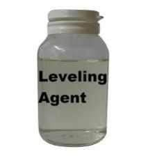 Dye Leveling Agent