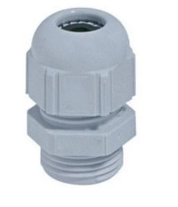 PVC Cable Gland
