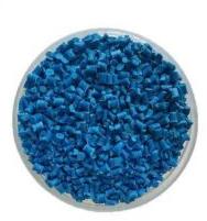 Nylon 66 GF Granules