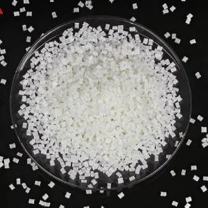 Nylon PTFE Granules