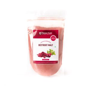 Beetroot Malt