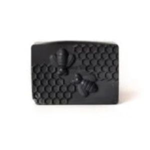 Handmade Charcoal Soap
