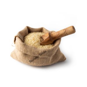 Organic Rice ( Thooyamalli Rice)