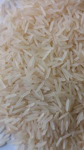 1509 White Basmati Rice