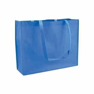 Non Woven Shopping Bags