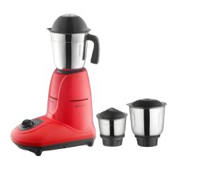 Hotsun Stainless Steel Star Mixer Grinder