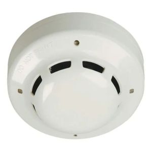 Agni Conventional Smoke Detector