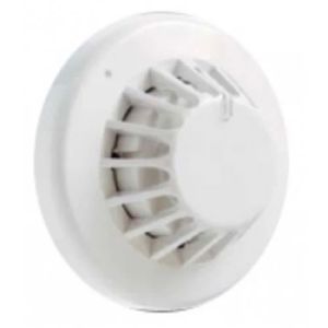 Cooper CAH330 Addressable Heat Detector