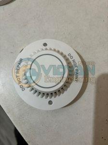 Agni VEPL-SD-101  Smoke Detectors
