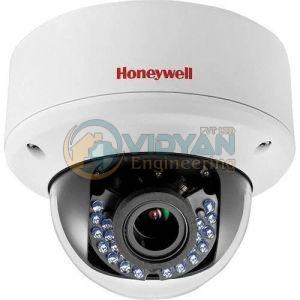 Honeywell 2MP IR Dome Camera