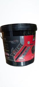 Muscle garage xtreme mass gainer 10 lbs.