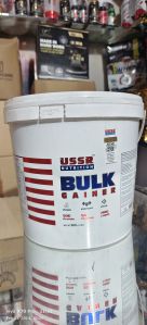 Ussr bulk gainer 10 lbs.