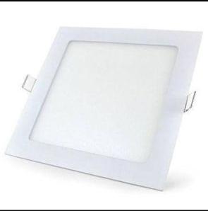 led panel light