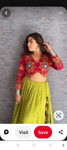 indowestern suits