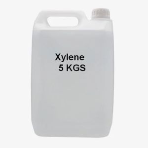 Liquid Xylene
