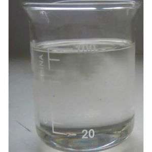 Super Plasticizer Liquid