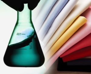 textile chemical