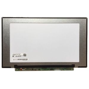 Laptop - Macbook LCD Screen