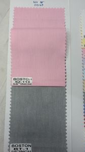boston 58&amp;quot; cotton shirting fabric for men