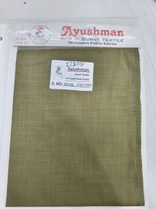 men royal fancy shirting fabric