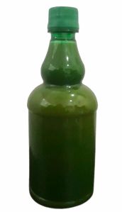 DP Ayurveda Juice