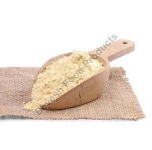 Indian A Grade Gram Flour