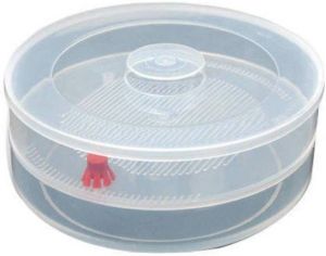 K- 50613 2 Layer Sprout Maker