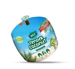 Yala Tender Coconut
