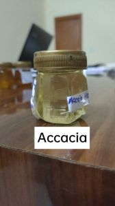 Accacia honey