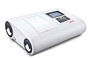 LMSPUV1900 UV-VIS Spectrophotometer